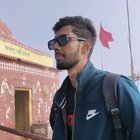 Avatar for Tushar Ghige