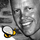 Avatar for Scott Miller