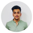 Avatar for Ajay Singh Thakur