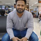 Avatar for Sameer Shaikh