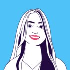 Avatar for Denise Rebollido