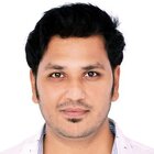 Avatar for Varun Patel