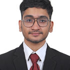 Avatar for Kelvin Maliyakal