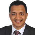 Avatar for Ashwarya Poddar,  