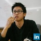 Avatar for Dan Kang