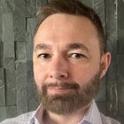 Avatar for Jordan Sena