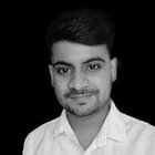 Avatar for Sumit Tyagi