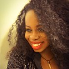 Avatar for Kelechi Anyadiegwu