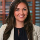 Avatar for Meghan MacDonald
