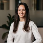 Avatar for Rachel Hirsch