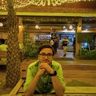 Avatar for Shivam Saraswat