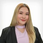 Avatar for Jan Saman