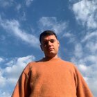 Avatar for Ríain Chislett-Trim