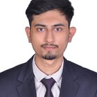 Avatar for Rutwik Shital Patil