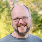 Avatar for Joshua McDonald
