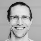 Avatar for Christoph Dorn