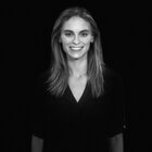 Avatar for Maya Serkin