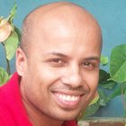 Avatar for Basudev Saha