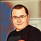 Avatar for Timur Rahmanov