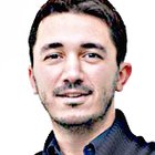 Avatar for Adil Burak KILIC