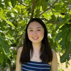Avatar for Lauren Leong