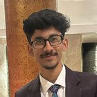 Avatar for shubham syal