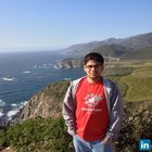 Avatar for Abhishek Singh