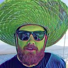 Avatar for Logan LaHive