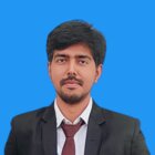 Avatar for Farhan Haider