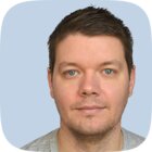 Avatar for Vitalii Skoryk