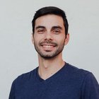 Avatar for Christian Perez