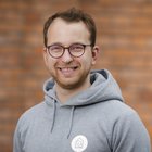Avatar for Moritz Hintze