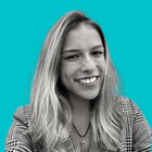 Avatar for Eva Sierra