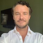 Avatar for Mateus Henrique Rocha