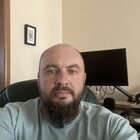 Avatar for Serhiy Yavtushenko