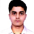 Avatar for Harsh Raj