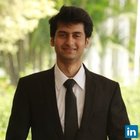 Avatar for Arpit Samdani