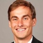Avatar for Andrew Keith