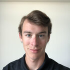 Avatar for Seth Laske