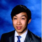 Avatar for Robert Yu