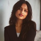 Avatar for Lakshmi Sajith