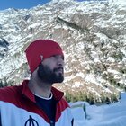 Avatar for Khushpreet Singh