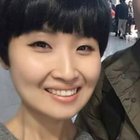 Avatar for Mihyang Kim