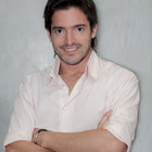 Avatar for Maximiliano De Muro