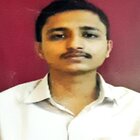 Avatar for Vishwanath Hebbalad