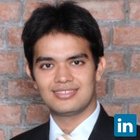 Avatar for Dr, Dinesh Rijhwani