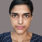 Avatar for Swati Lohiya