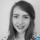 Avatar for Emma Bolger