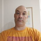 Avatar for Leandro Martelli