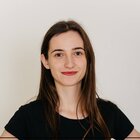 Avatar for Mariana Hryhorynska